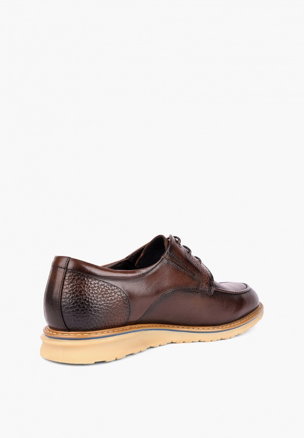 фото Туфли zenden