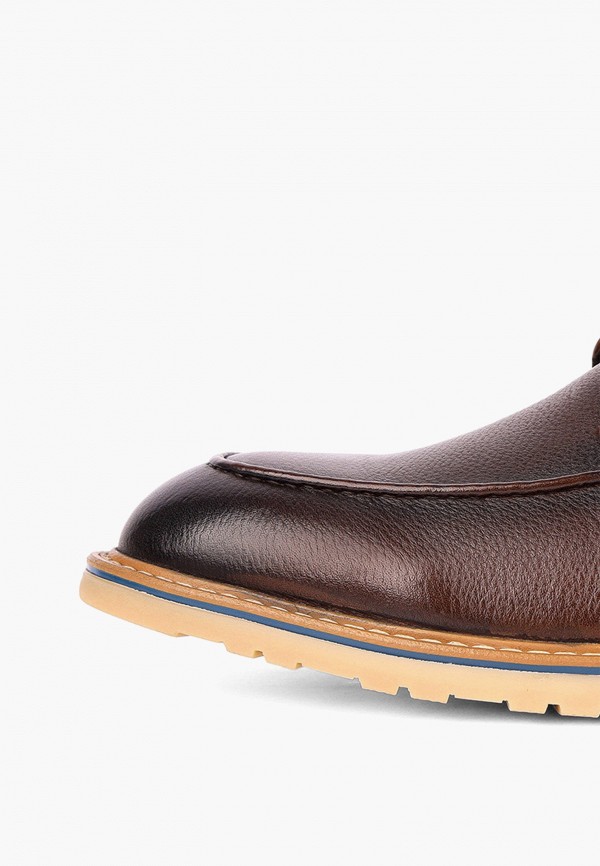 фото Туфли zenden