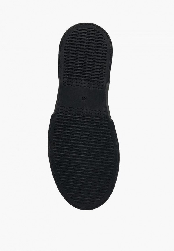 фото Кеды alessio nesca