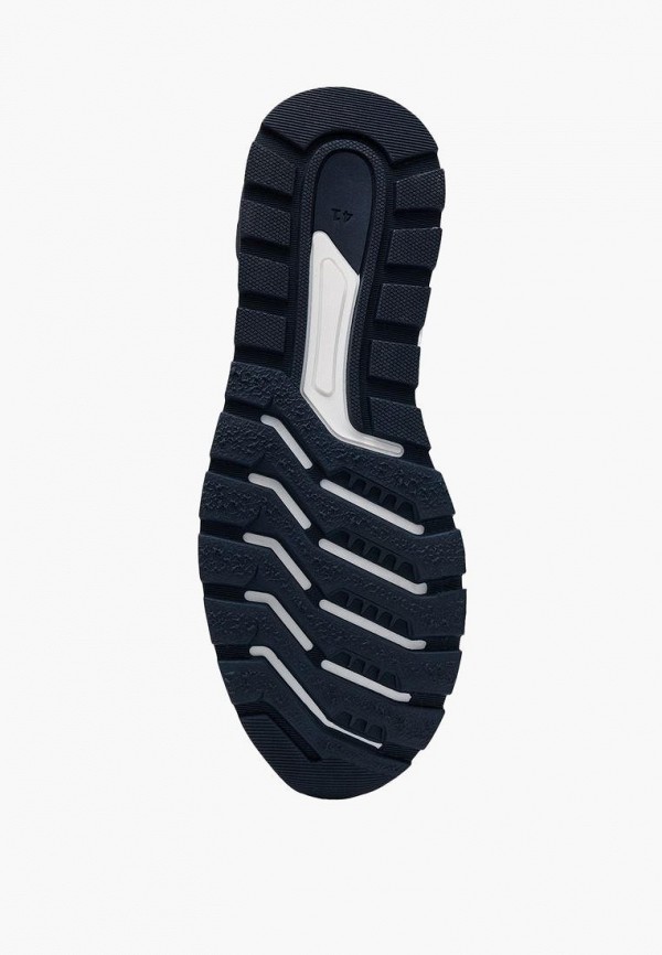 фото Кроссовки alessio nesca