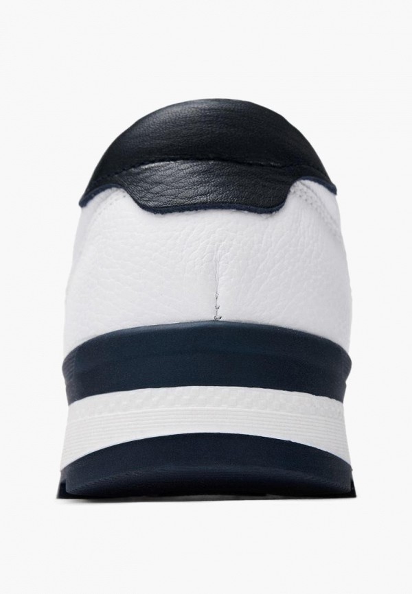 фото Кроссовки alessio nesca