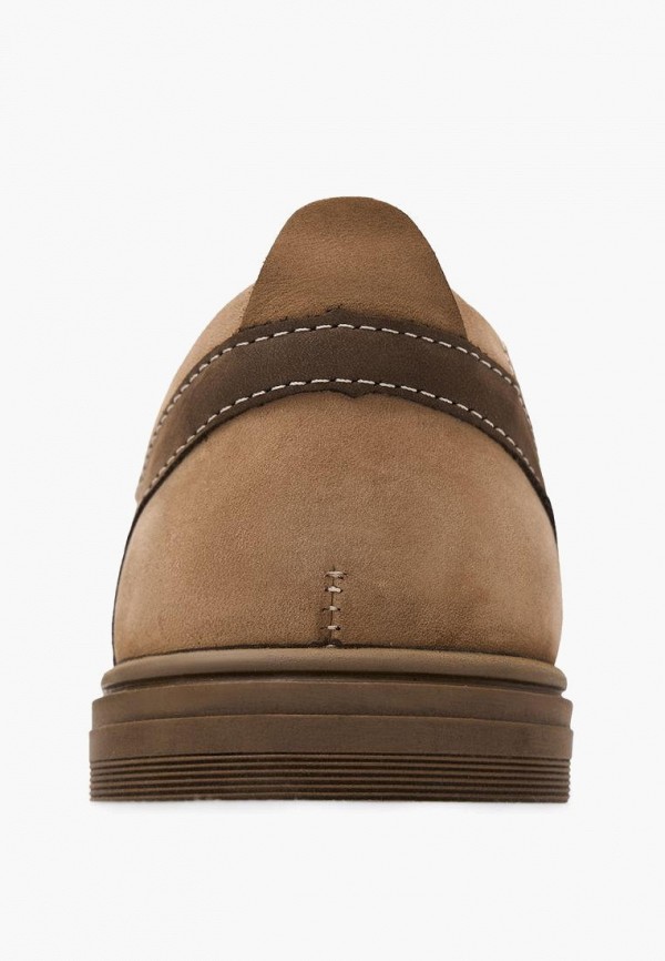 фото Туфли alessio nesca