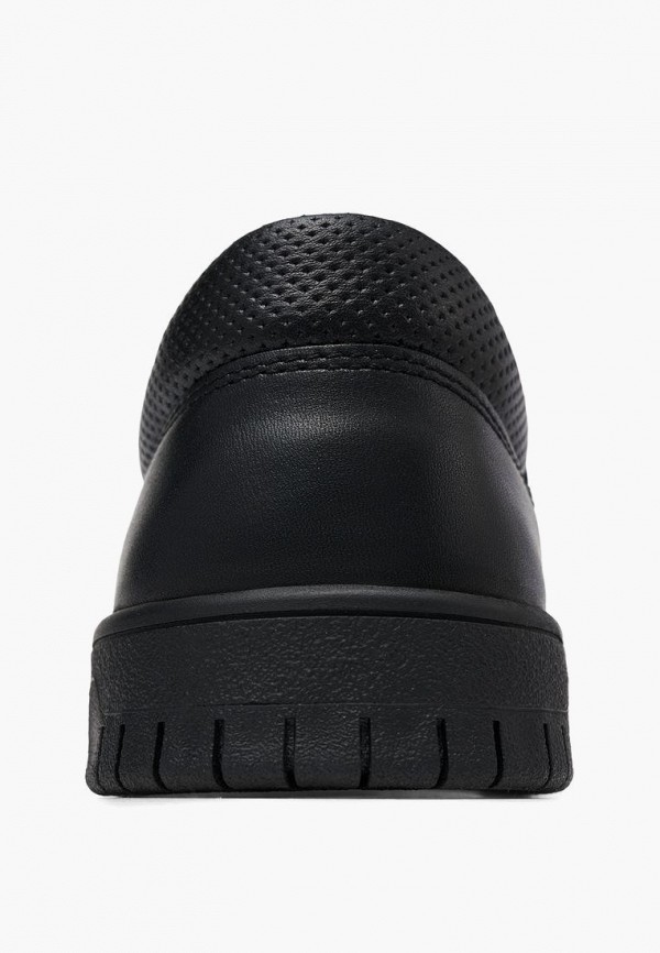 фото Кеды alessio nesca