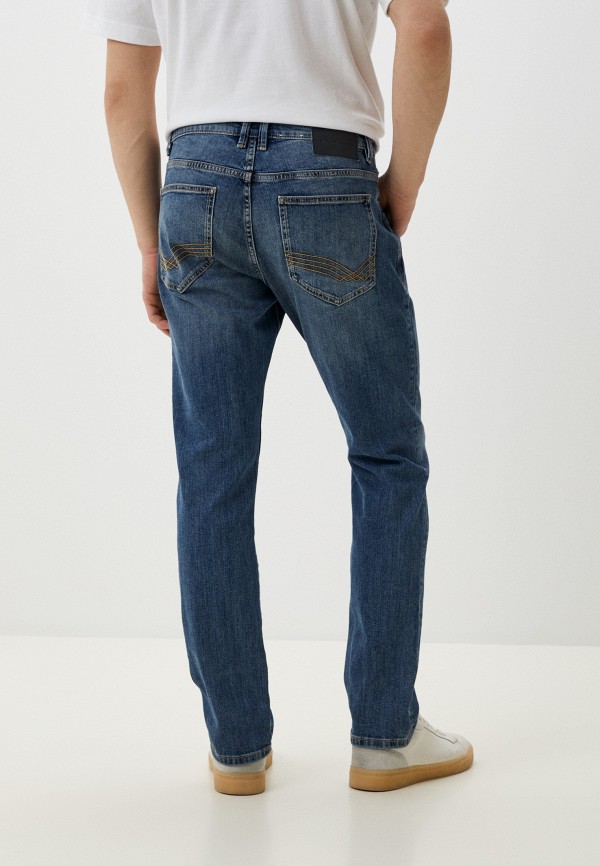 фото Джинсы tom tailor