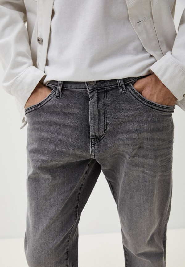 фото Джинсы tom tailor