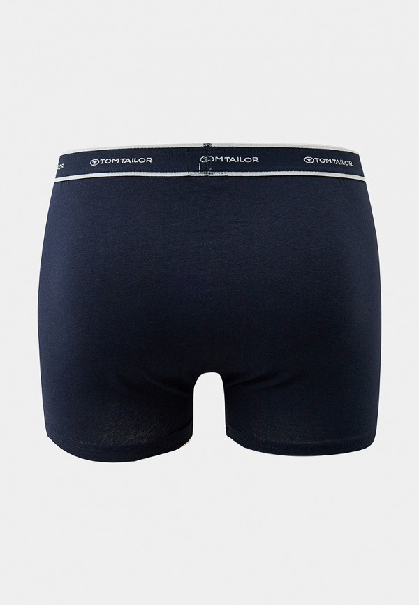 фото Трусы 2 шт. tom tailor
