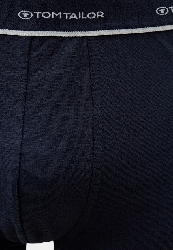 фото Трусы 2 шт. tom tailor