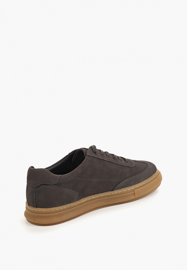 фото Кеды salamander