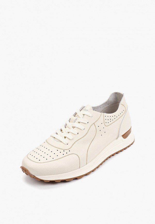 фото Кроссовки thomas munz