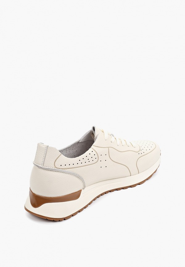 фото Кроссовки thomas munz