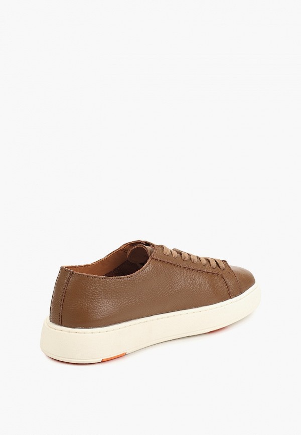 фото Кеды briggs