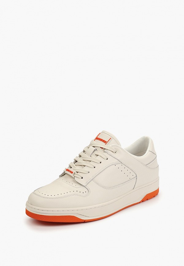 фото Кеды briggs