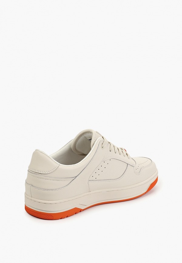 фото Кеды briggs