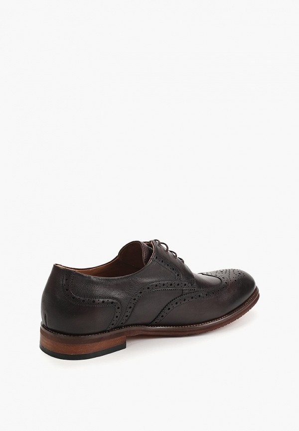 фото Туфли salamander