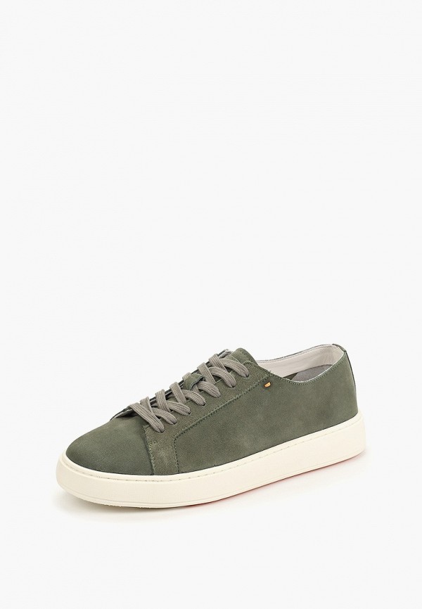 фото Кеды briggs