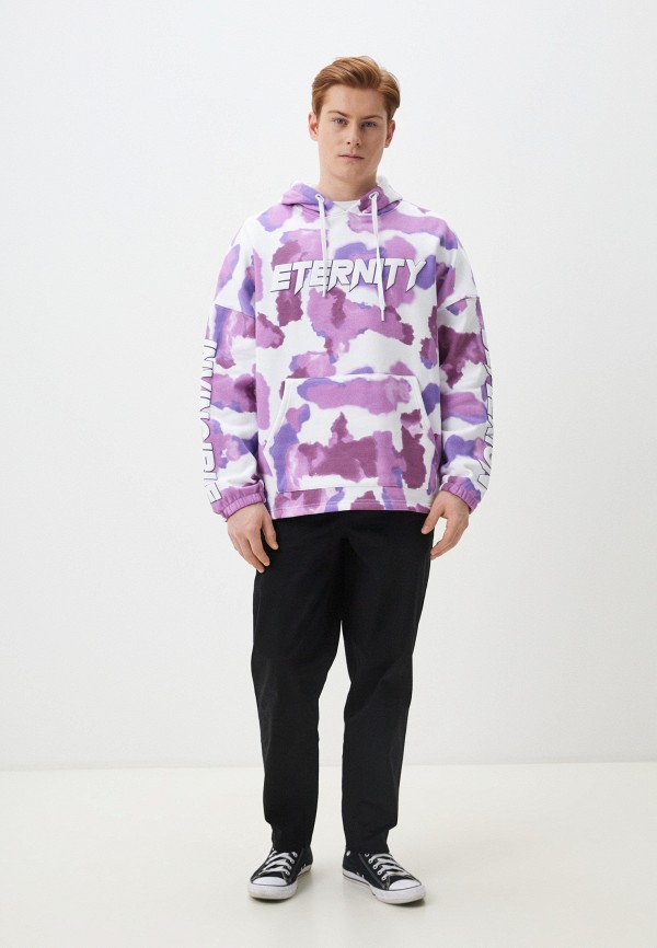 фото Худи befree