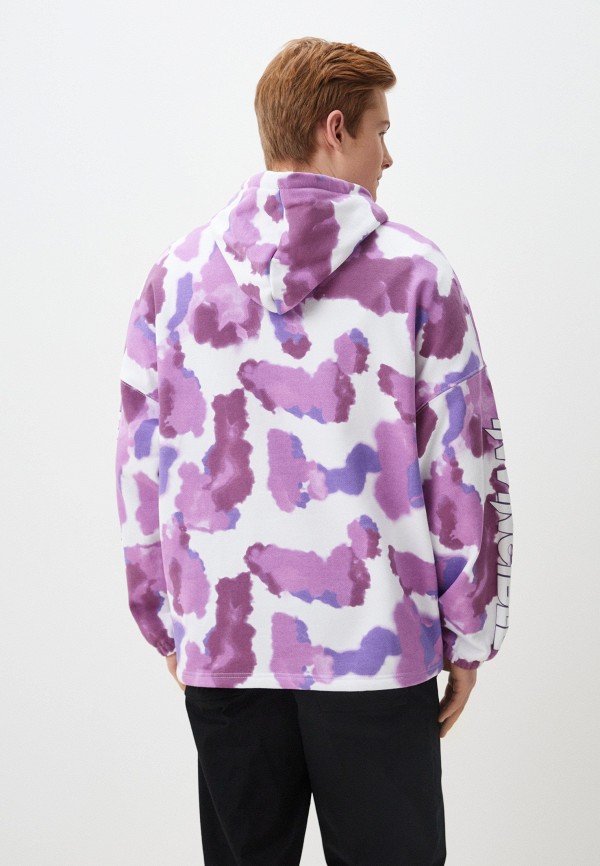 фото Худи befree