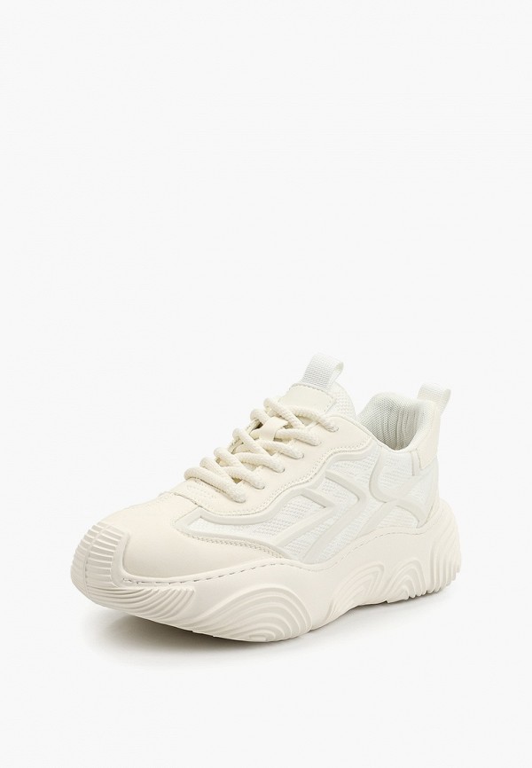 фото Кроссовки graciana