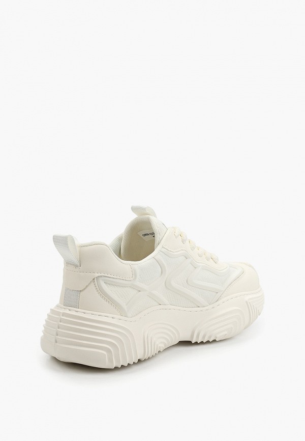 фото Кроссовки graciana