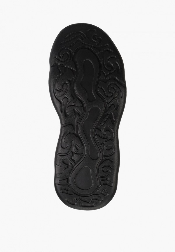 фото Кеды graciana