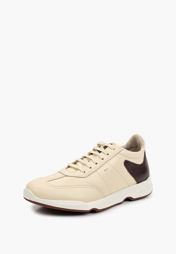 фото Кроссовки marc cony