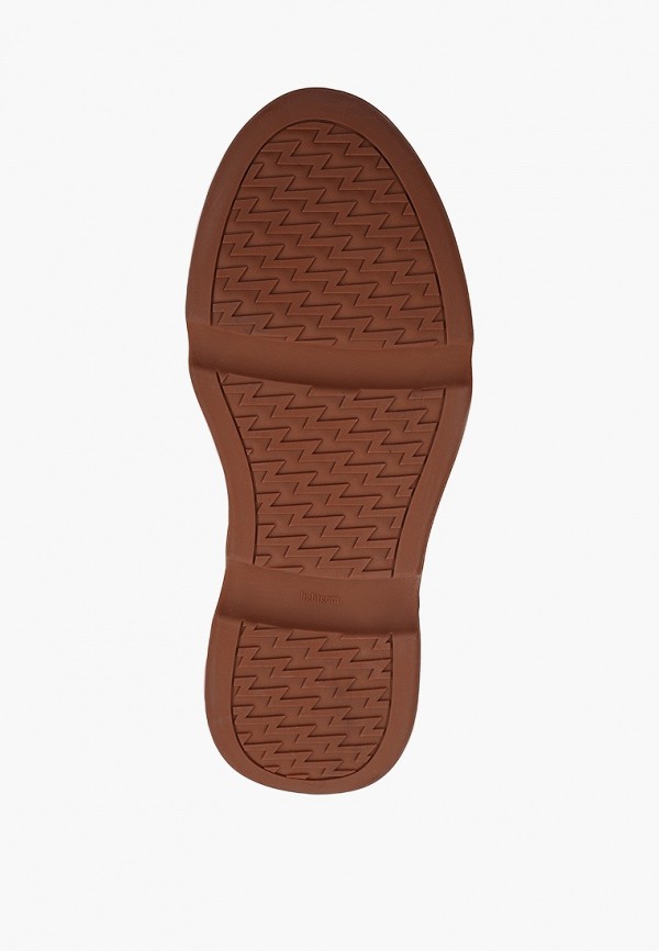 фото Кроссовки marc cony