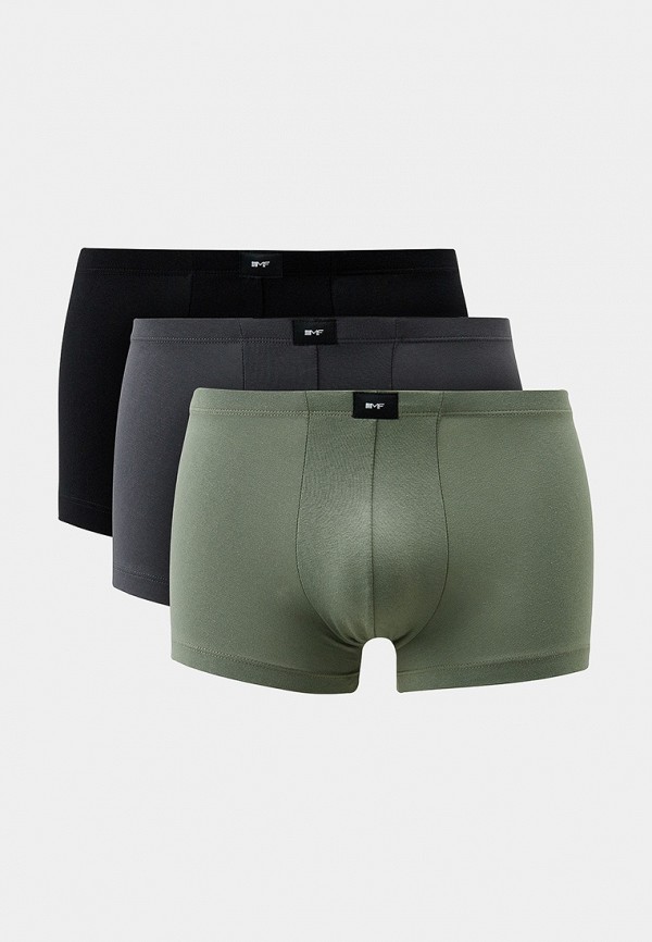 фото Трусы 3 шт. mark formelle