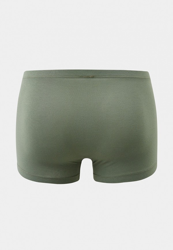 фото Трусы 3 шт. mark formelle