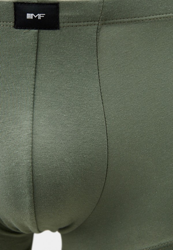 фото Трусы 3 шт. mark formelle