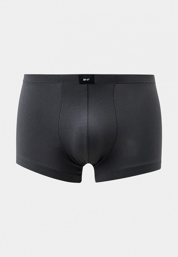 фото Трусы 3 шт. mark formelle