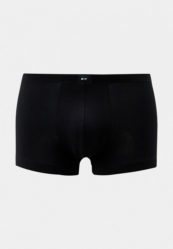 фото Трусы 3 шт. mark formelle