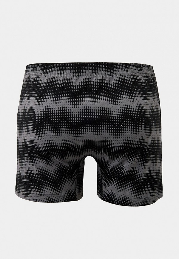 фото Трусы mark formelle