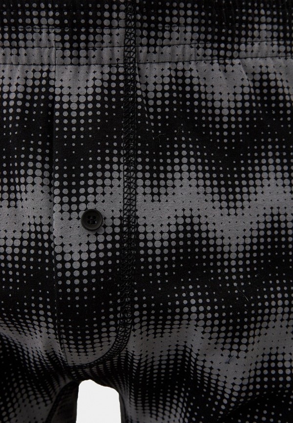 фото Трусы mark formelle