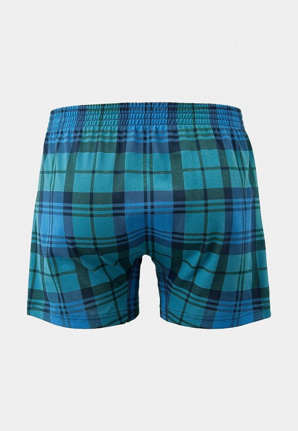 фото Трусы mark formelle