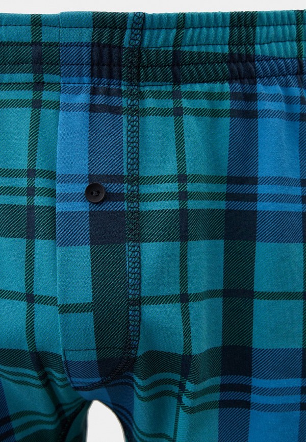 фото Трусы mark formelle