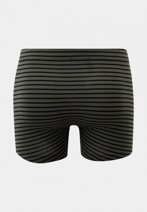 фото Трусы mark formelle