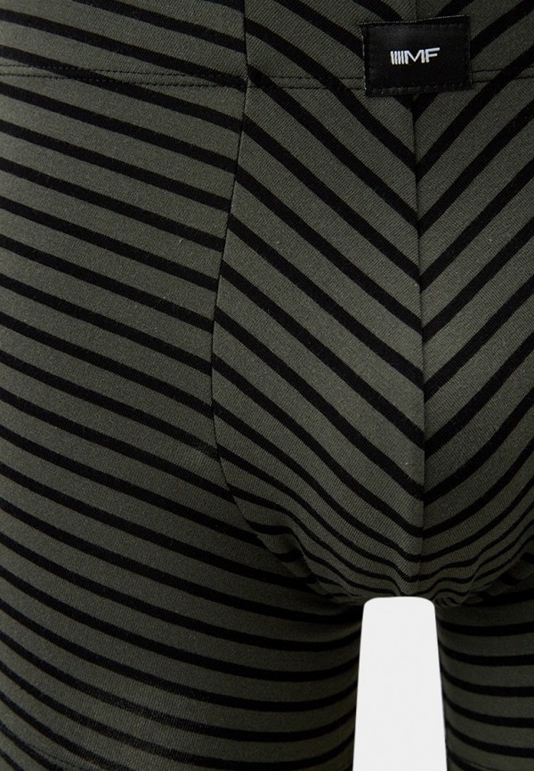 фото Трусы mark formelle