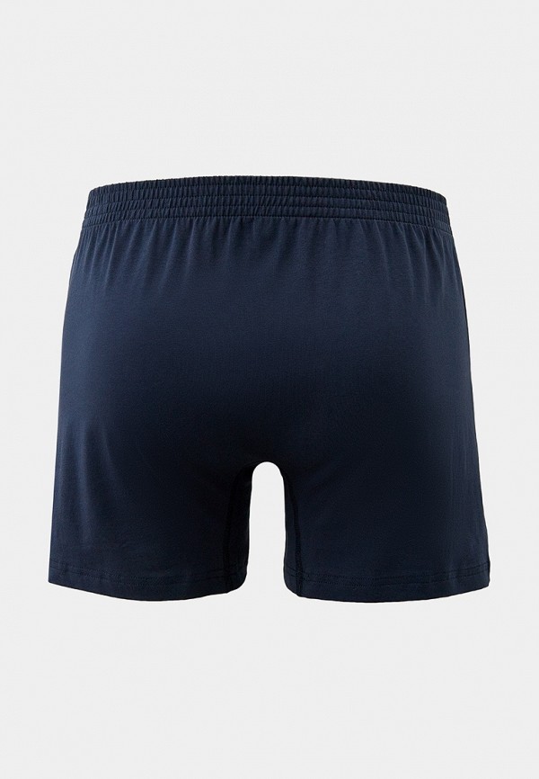 фото Трусы mark formelle