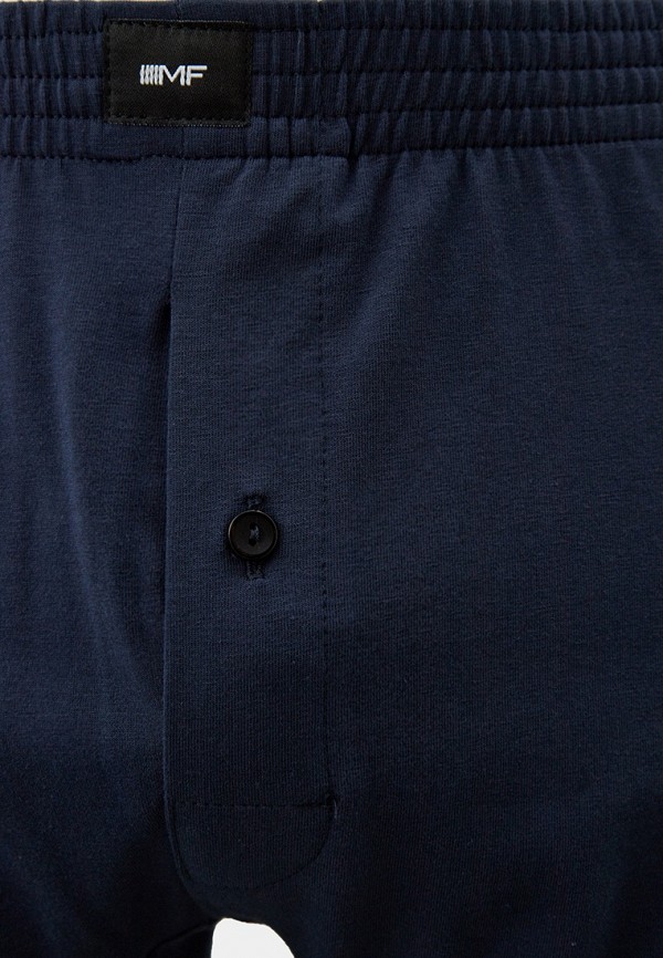 фото Трусы mark formelle