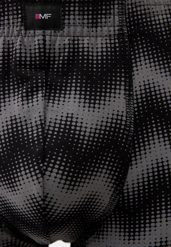 фото Трусы mark formelle