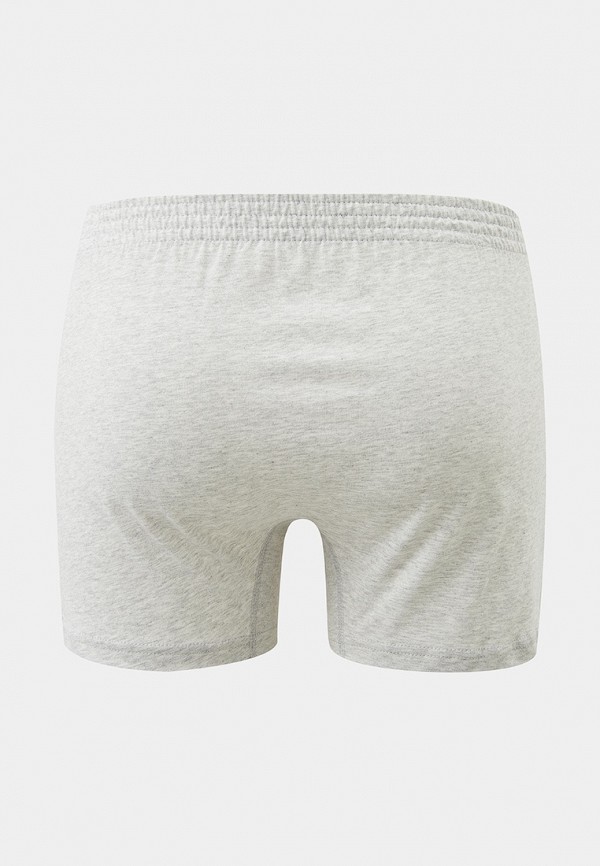 фото Трусы mark formelle