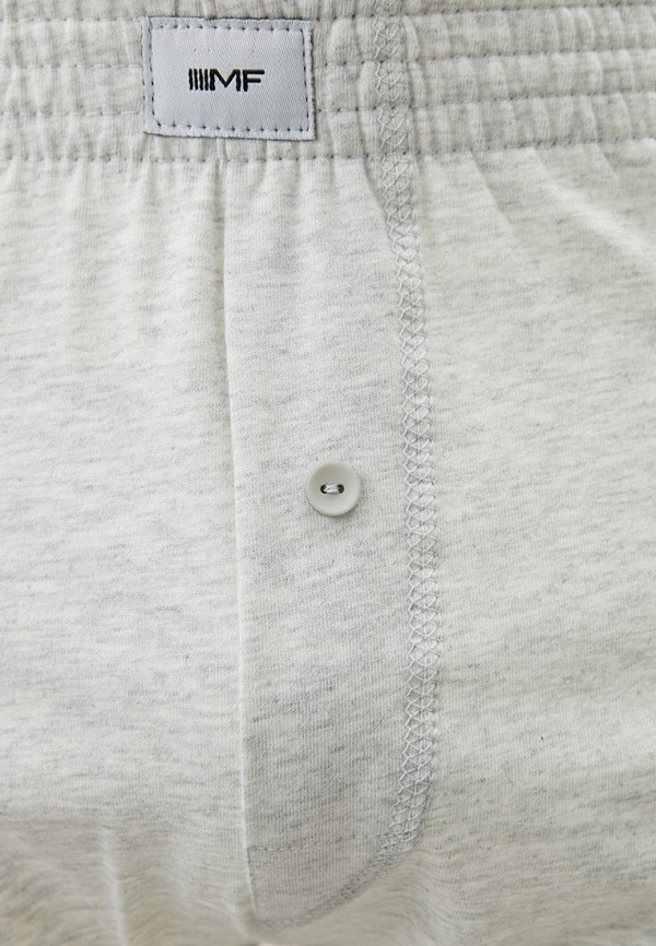 фото Трусы mark formelle