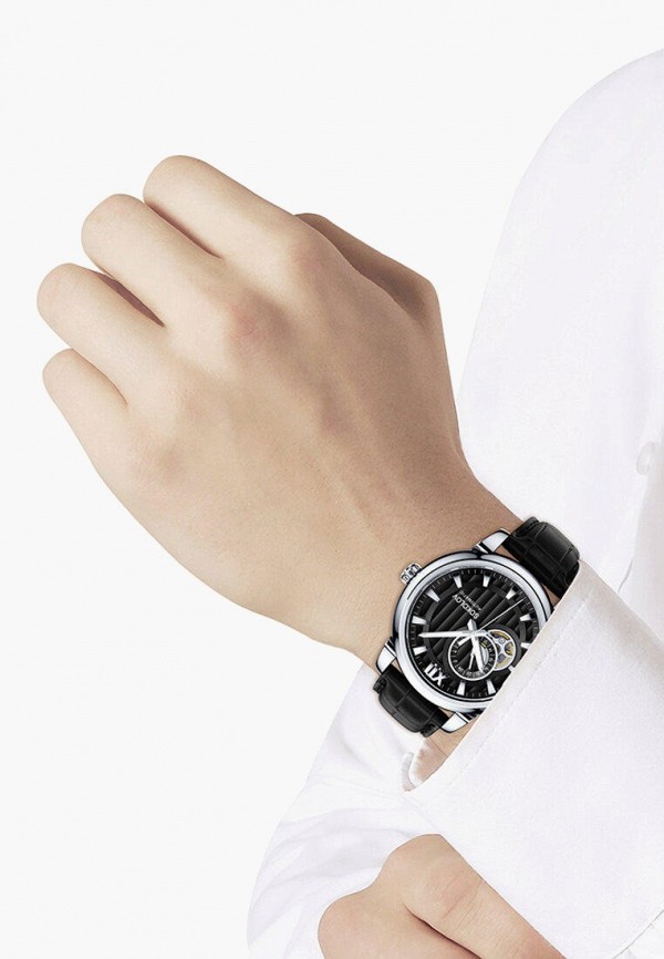 фото Часы sokolov