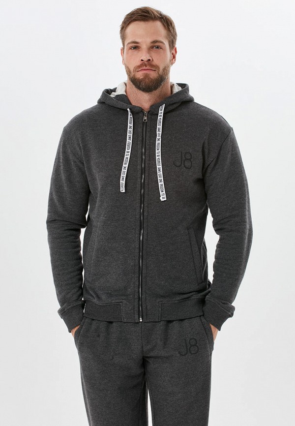 фото Костюм спортивный jam8