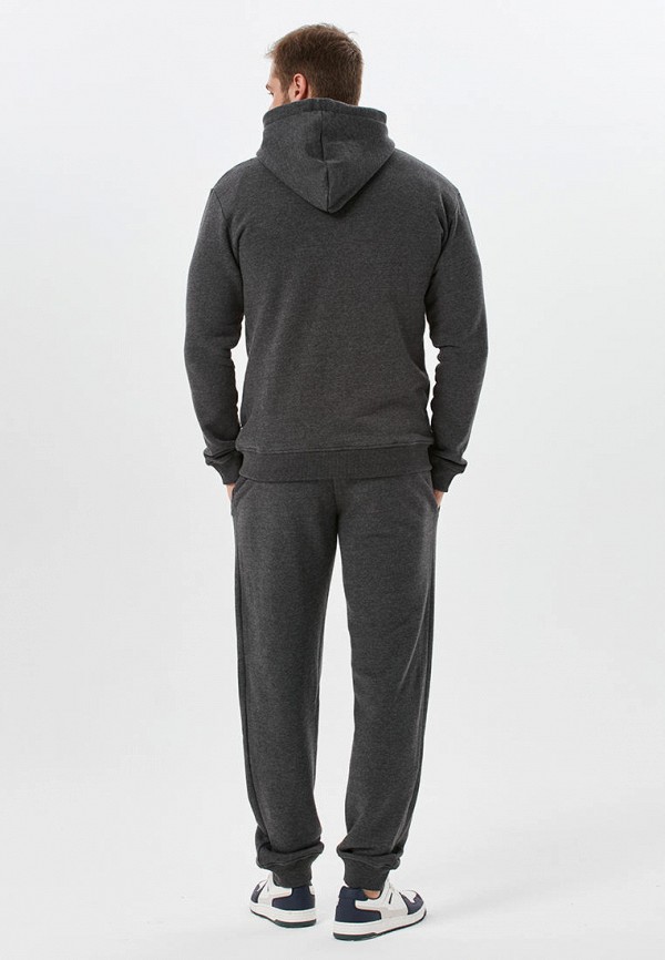 фото Костюм спортивный jam8