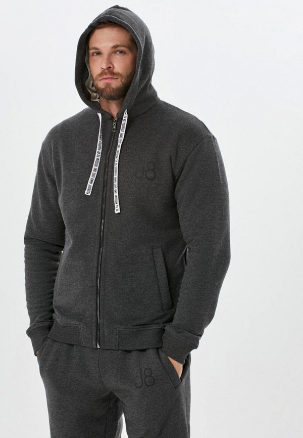 фото Костюм спортивный jam8