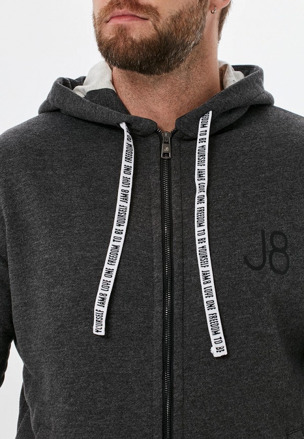 фото Костюм спортивный jam8