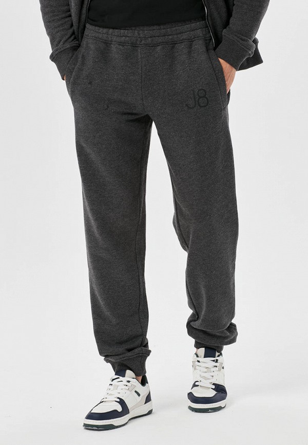 фото Костюм спортивный jam8