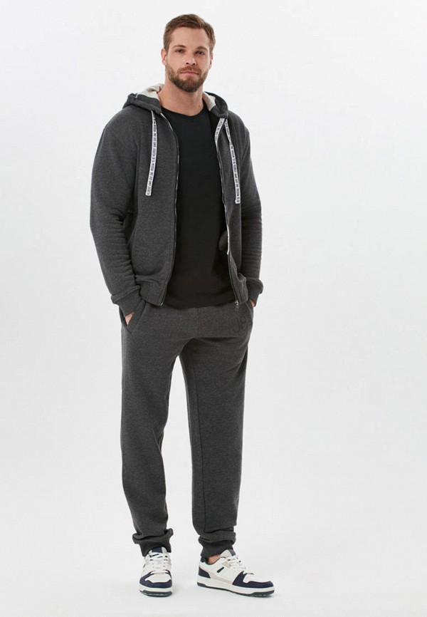 фото Костюм спортивный jam8