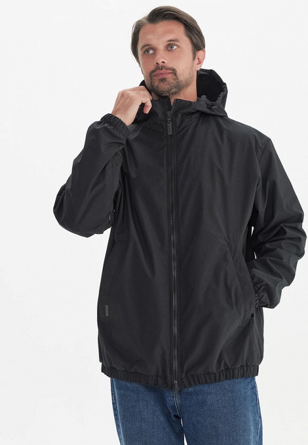 фото Ветровка alpex